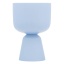 1076026_Nappula_plant_pot_230x155mm_aqua.jpg