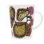 1076264_Taika_Sato_mug_04L_yellow_1.jpg