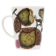 1076264_Taika_Sato_mug_04L_yellow_2.jpg