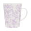 1077496_Taika_mug_04L_light_lilac.jpg