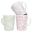 1077905_10774961077497_Taika_mugs_04L_rose_lilac_sage.jpg