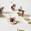 1080x1080_Iittala_ecom_2024_Taika_Sato_02_A.jpg