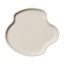 1082790_Aalto_platter_15cm_sand (1).jpg