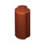 1082883_Aalto_block_candle_16cm_fire.jpg