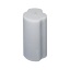 1082883_Aalto_block_candle_16cm_water.jpg
