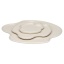 Aalto_platter_35cm_sand.jpg