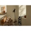 Iittala_2021_OTC_Bamboo-vase_PomPom-vase.jpg