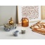 Iittala_2021_Oiva-Toikka-Collection_08.jpg