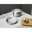 Iittala_2021_Tools_01.jpg