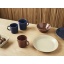 Iittala_2022_Teema_Linen_Vintage_Brown_Vintage_Blue_1061235_1062246_1061241_1061242_1059140_1061237_1061229-1.jpg