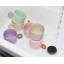 Iittala_SS2025_Play_01.jpg