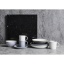 Iittala_Teema_white_grey_group_2017.jpg