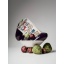Iittala_ecom_2024_Teema_Taika_02.jpg