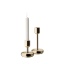 Nappula_candleholder_107mm_183mm_brass_2pcs_2.jpg
