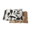 OTC-blanket-180x130cm-cheetah-black-white-and-brown.jpg
