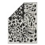 OTC-blanket-180x130cm-cheetah-black-white.jpg
