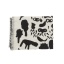 OTC-blanket-180x130cm-cheetah-black-white1.jpg
