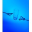 SJ_Iittala_Campaign_S3_578_SZ_F10_EXT01.jpg