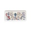 Taika-plate-rectangle-12x24cm-white.jpg