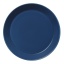 Teema-plate-26cm-vintage-blue.jpg