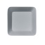 Teema_plate_16x16cm_pearl_grey.jpg