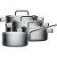 Tools-4set.jpg