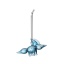 Vulpes-ornament-standing-115mm-blue.jpg