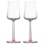 1084105_Essence_white_wine_glass_33cl_rose_2pc1.jpg
