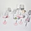 1084107_IittalaEMEA_03_iittala_Essence-champagne-glass-21-cl-rose-2-pack.jpg