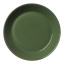 1084113_Teema_plate_17cm_hunter.jpg