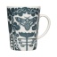 1086864_Taika_mug_04L_Yo_steel_blue.jpg