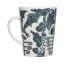 1086864_Taika_mug_04L_Yo_steel_blue_2.jpg