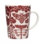 1086865_Taika_mug_04L_Yo_garnet_red.jpg