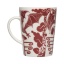 1086865_Taika_mug_04L_Yo_garnet_red_2.jpg