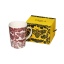 1086865_Taika_mug_04L_Yo_garnet_red_gift_box.jpg