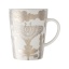 1086866_Taika_mug_04L_Uni_mirror.jpg