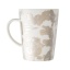 1086866_Taika_mug_04L_Uni_mirror_2.jpg