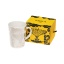 1086866_Taika_mug_04L_Uni_mirror_gift_box.jpg