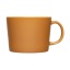 1086882_Teema_cup_04L_amber.jpg