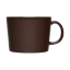1086883_Teema_cup_04L_espresso.jpg