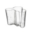 Aalto-vase-buble-160-mm.jpg