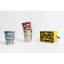 Iittala-2026-Taika-group-AW26.jpg
