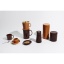 Iittala-2026-Teema-Amber-Espresso-group.jpg