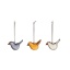 Iittala-glass-birds-3set-mix.jpg