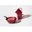 Iittala_2025_Teema_02.jpg