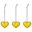 Iittala_glass_heart_50mm_yellow_3pc.jpg