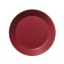 Teema-plate-21cm-cherry-photoshopped.jpg