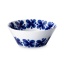 1012145_Mon_Amie_bowl_60cl (1).jpg
