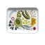 1012180_Kulinara_plate_rect_19x15cm.jpg