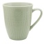 1012188_SWGR_mug_0.5l_meadow.jpg
